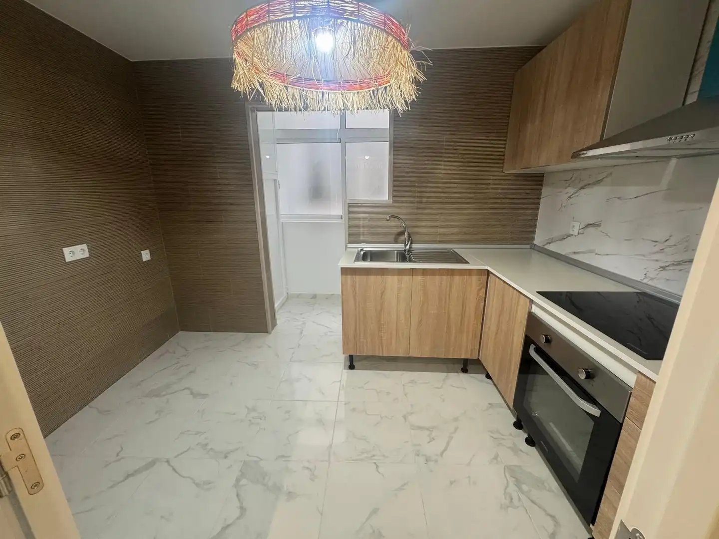 Appartement compact avec ascenseur à vendre à Calle de Clemente Gosálvez, imagen 7