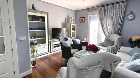 Photo 3 of Apartment for sale in Maria Auxiliadora - Barriada de Llera, Badajoz