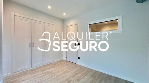 Foto 3 von Loft zur Miete in Del Puente Cultural, Dehesa Vieja - Puente Cultural, San Sebastián de los Reyes