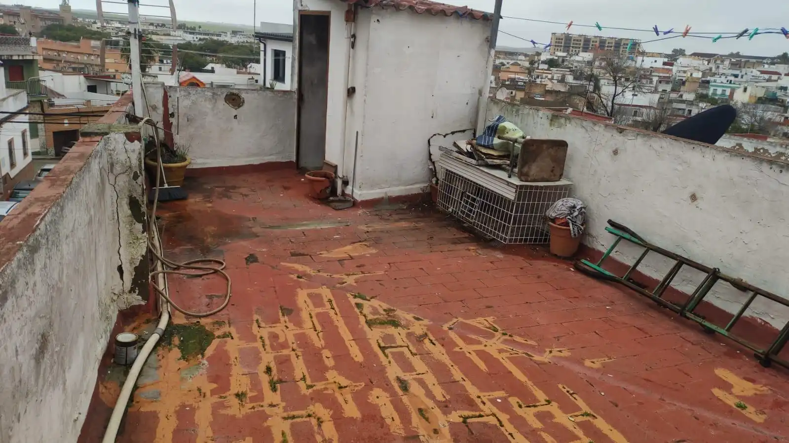 Casa en venda a Jerez Sur, imagen 6