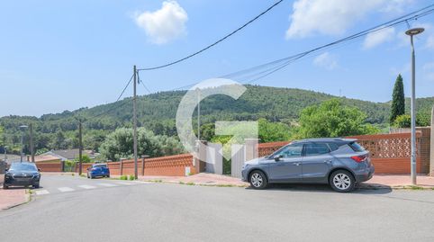 Foto 2 de Residencial en venta en Av Xaloc, La Sentiu, Gavà