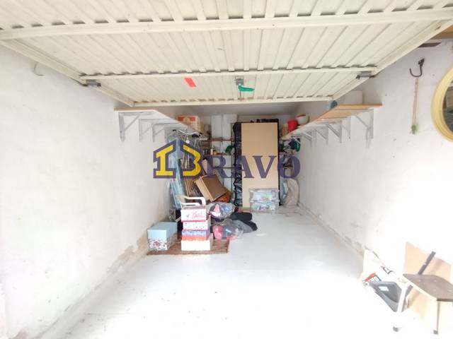 Garaje en Venta en Medina de Pomar