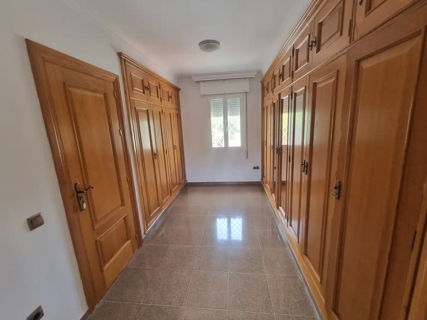 Casa o chalet en venta en Aljaraque con Jardín privado, Terraza y Trastero