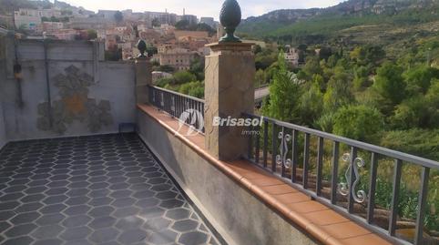 Photo 3 of House or chalet for sale in La Riba, Tarragona