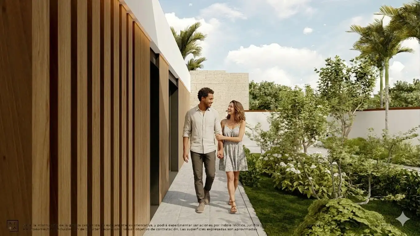 Terraza de Casa o chalet en venta en L'Eliana con Aire acondicionado, Calefacción y Jardín privado