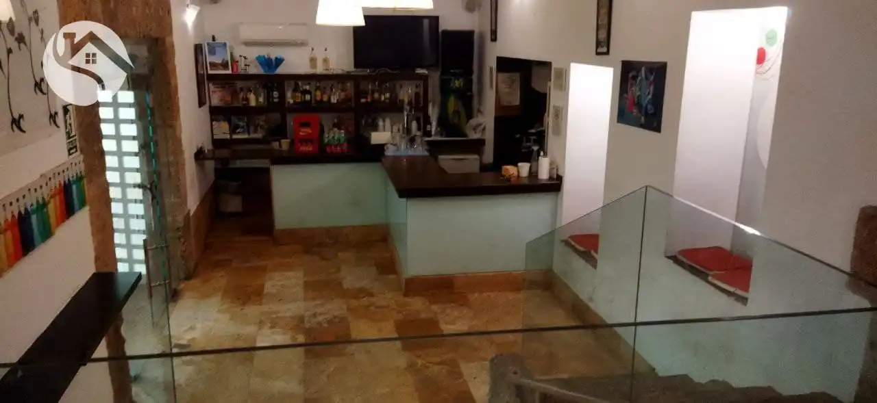 Buildings for sale in Cuenca