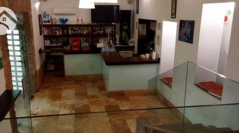 Photo 2 of Building for sale in Casco Histórico, Cuenca