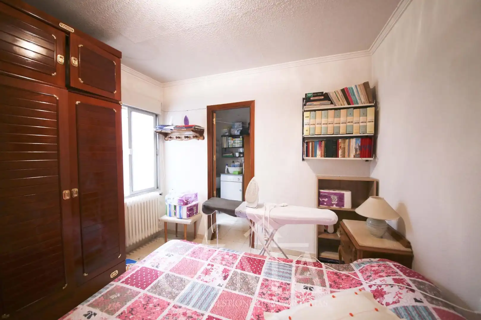 Haus mit Terrasse zum Verkauf in Tomelloso, imagen 21