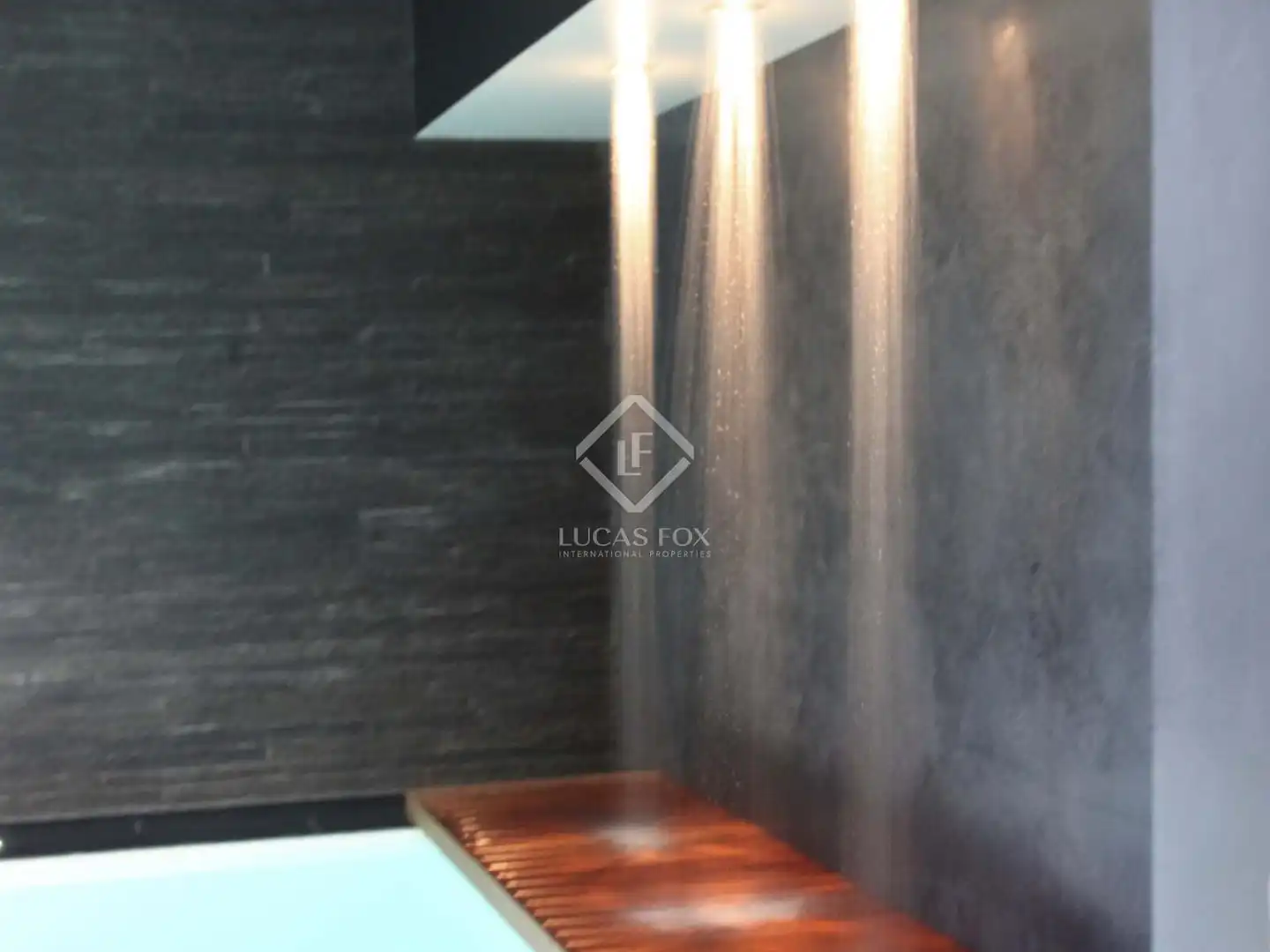 Casa o chalet en venta en Sant Julià de Lòria con Calefacción, Jardín privado y Parquet