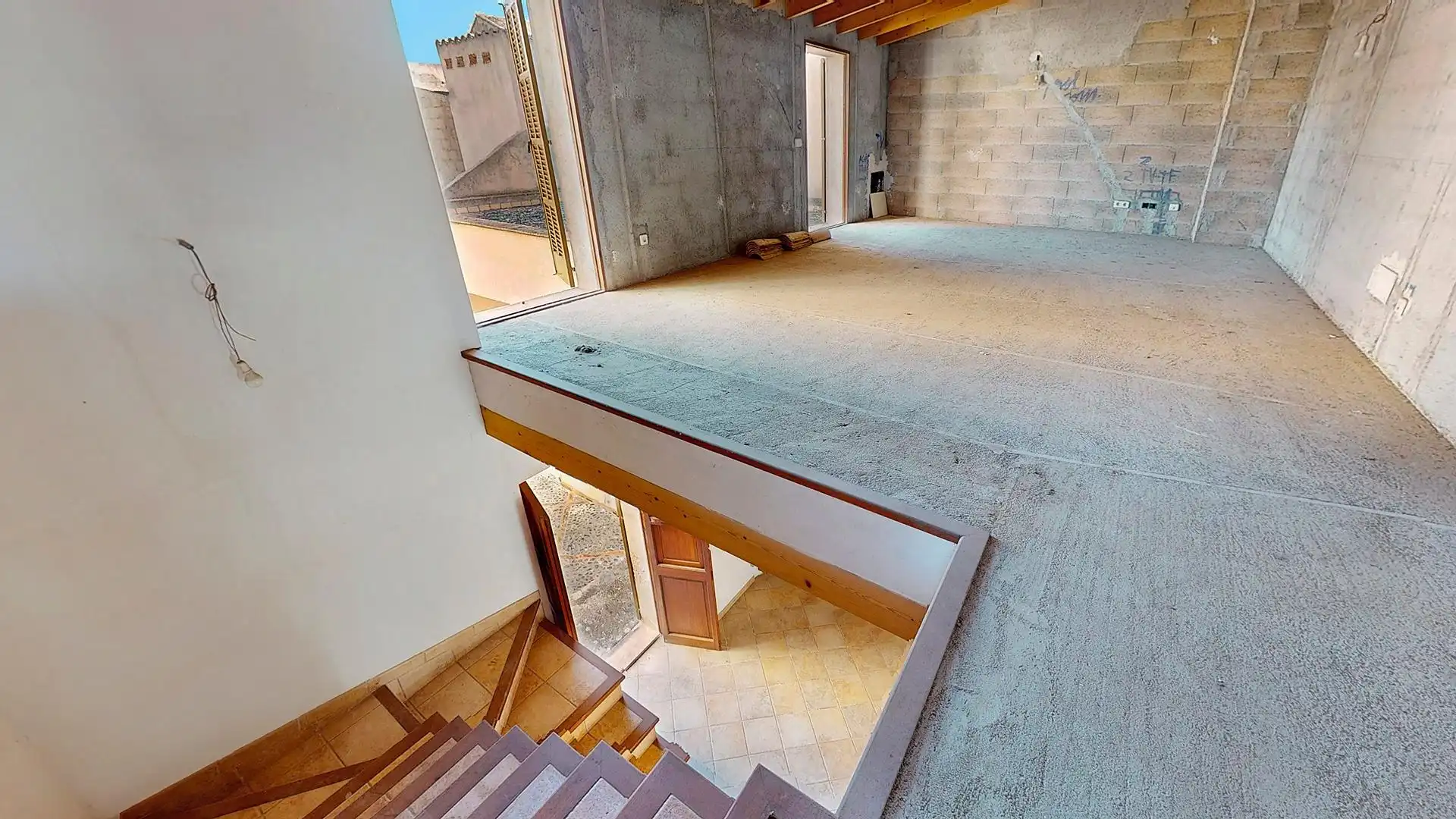 Casa o chalet en venta en Sineu