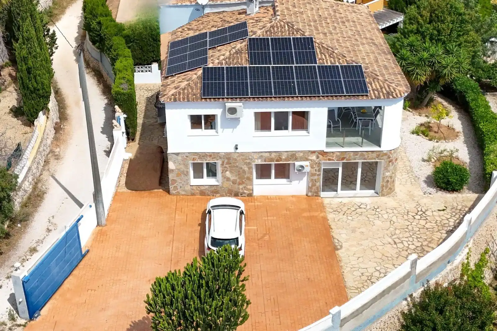 House for sale in Zona Pueblo, imagen 2