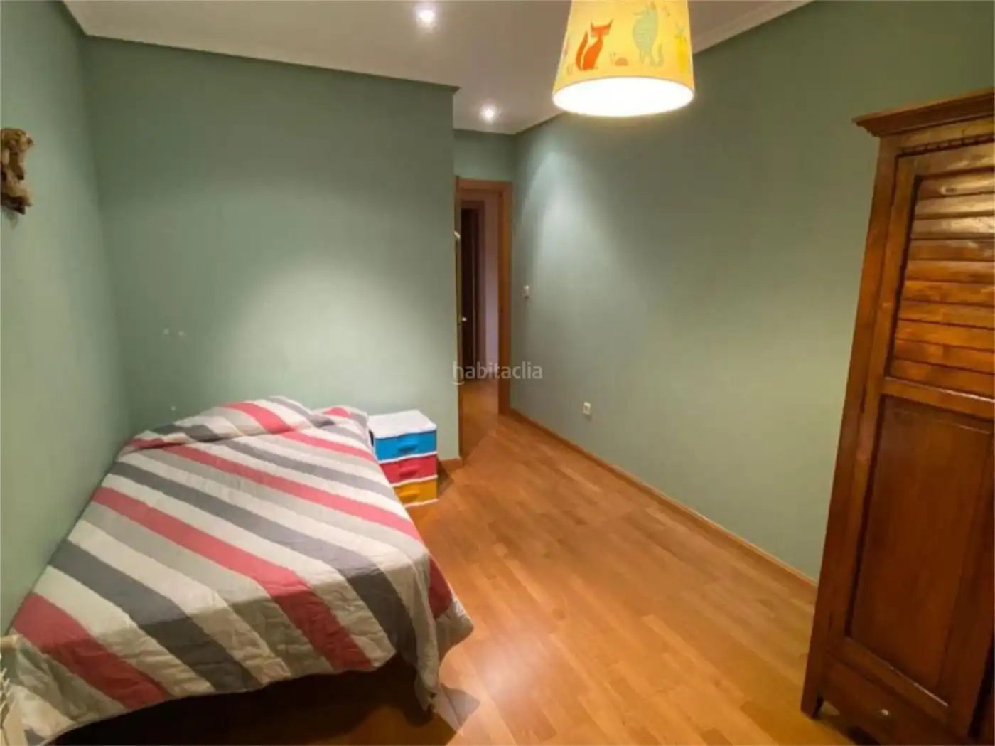 Casa en venda a Rúa da Fábrica 5, imagen 5