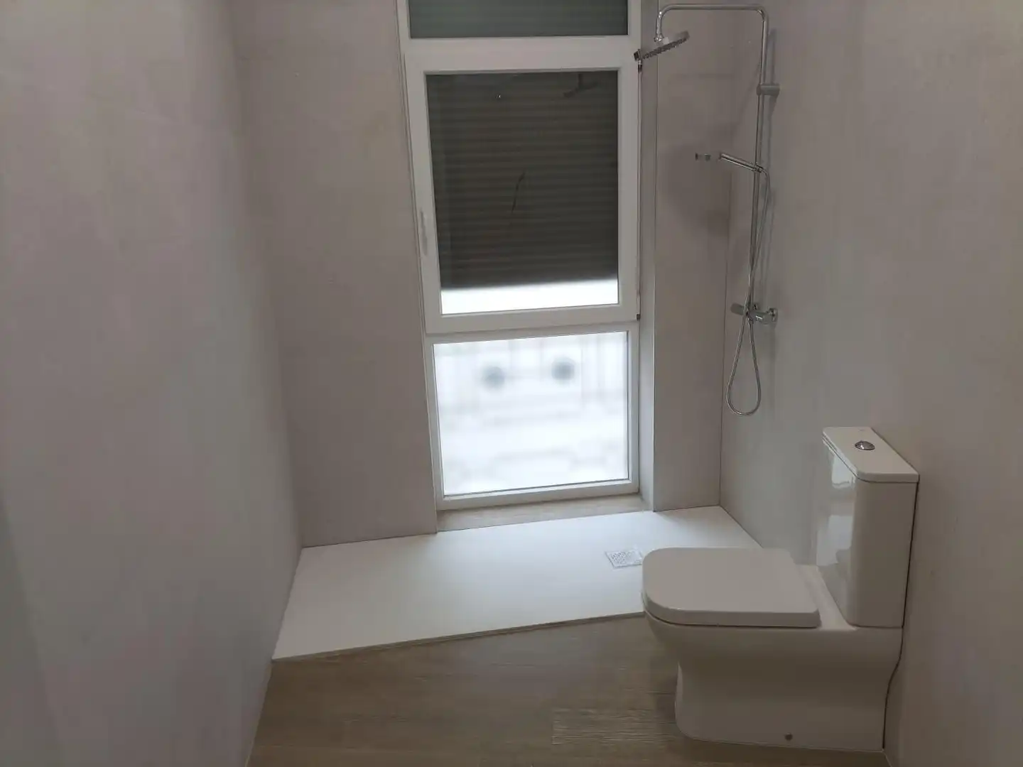 Appartement avec ascenseur à vendre à Centro, imagen 13