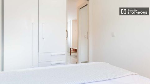 Foto 4 de Habitació a Arcos, Madrid Capital