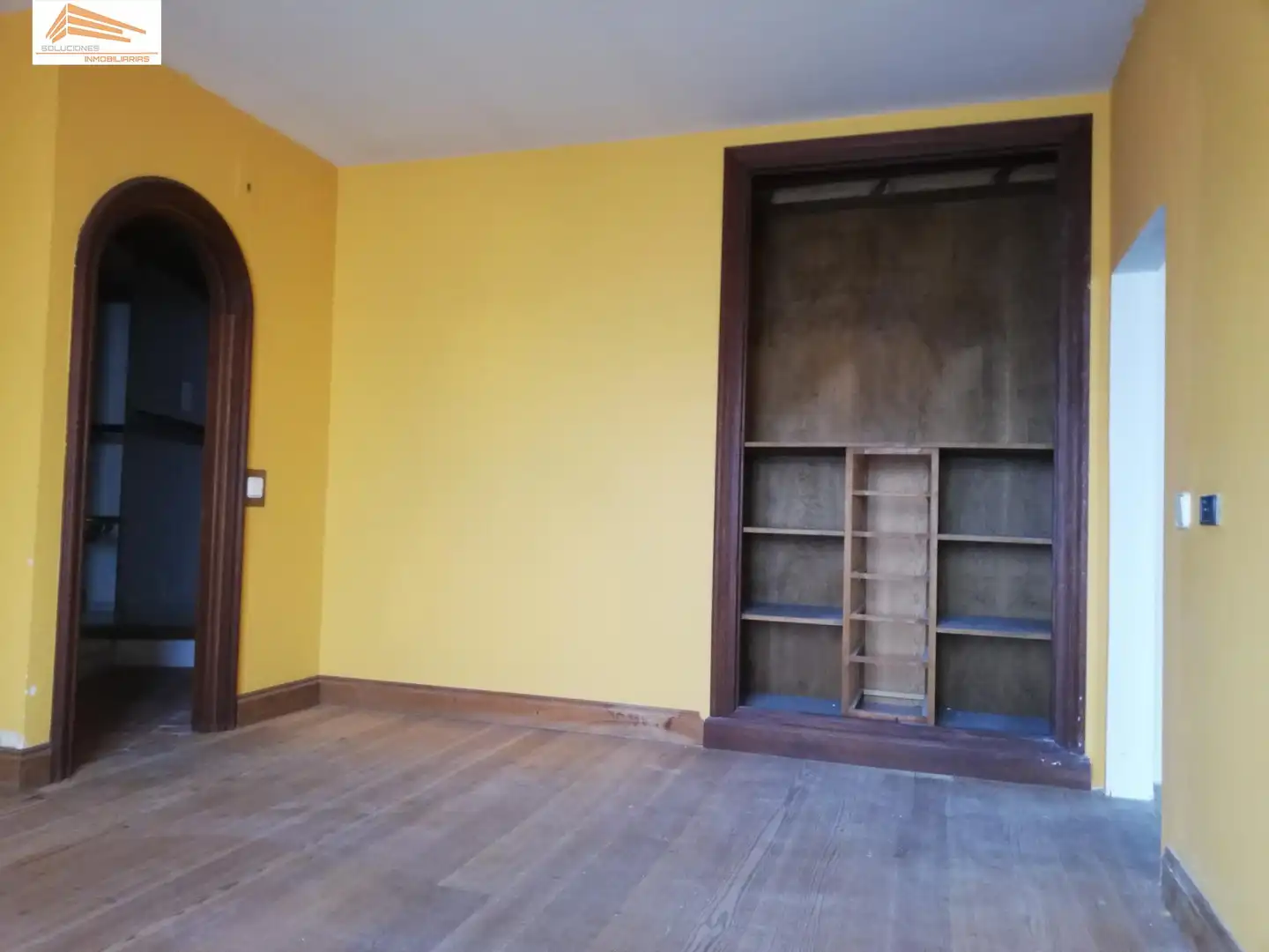 Einfamilien-Reihenhaus zum Verkauf in Pesquera de Duero