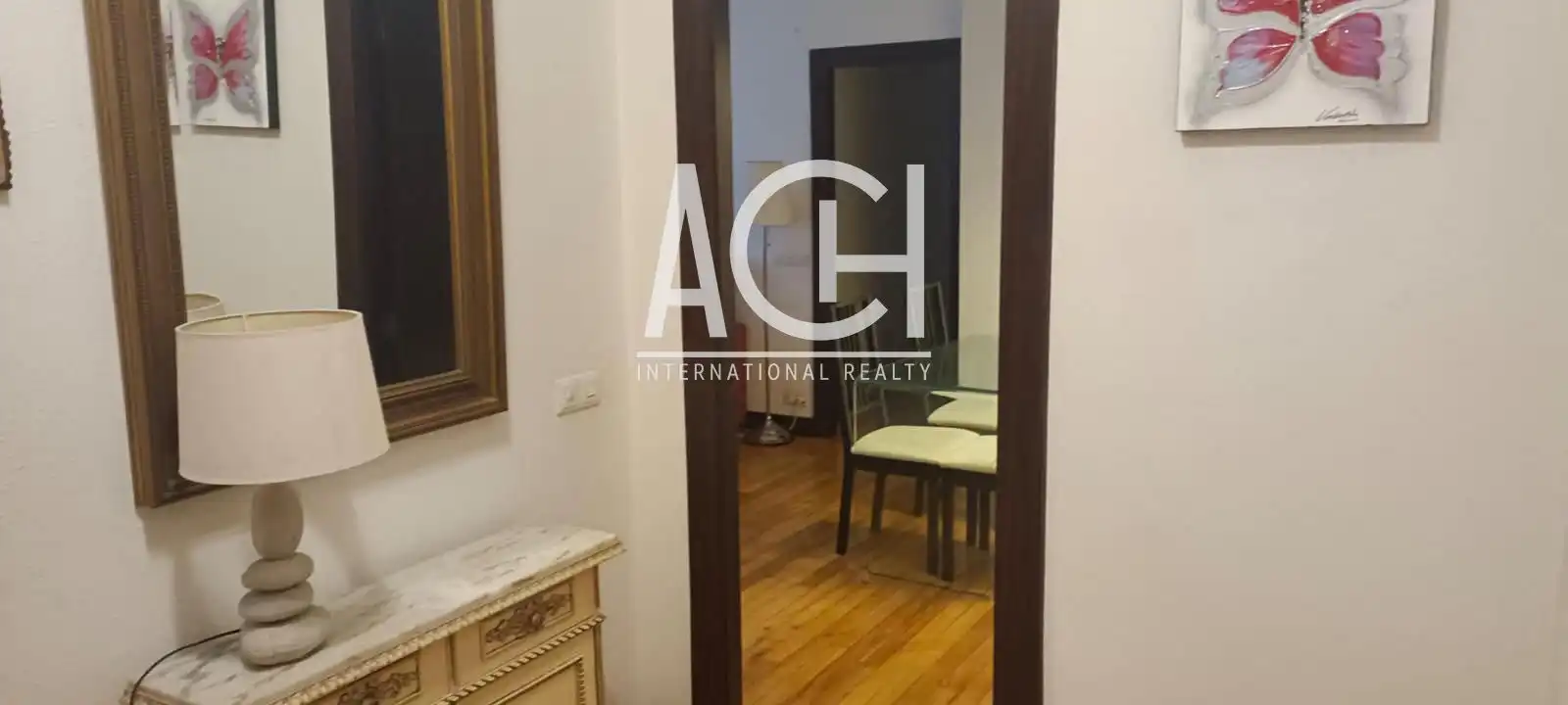 Appartement avec ascenseur à louer à Errekalde, imagen 10