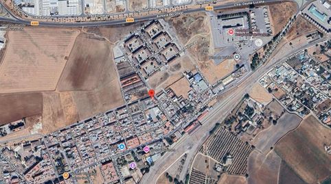 Foto 4 de Casa o chalet en venta en Murcia, Puente Genil, Córdoba