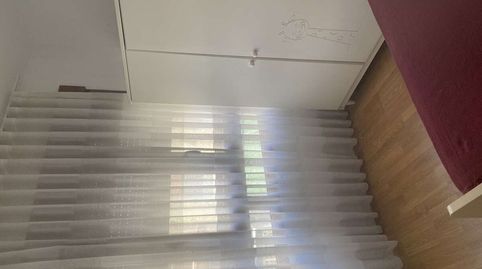Photo 5 of Flat for rent in Casco Urbano, Vinaròs