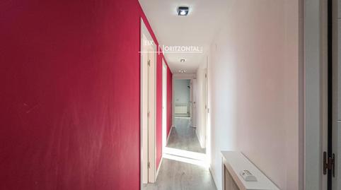 Photo 3 of Attic for sale in Walter Benjamin, Castellarnau, Sabadell