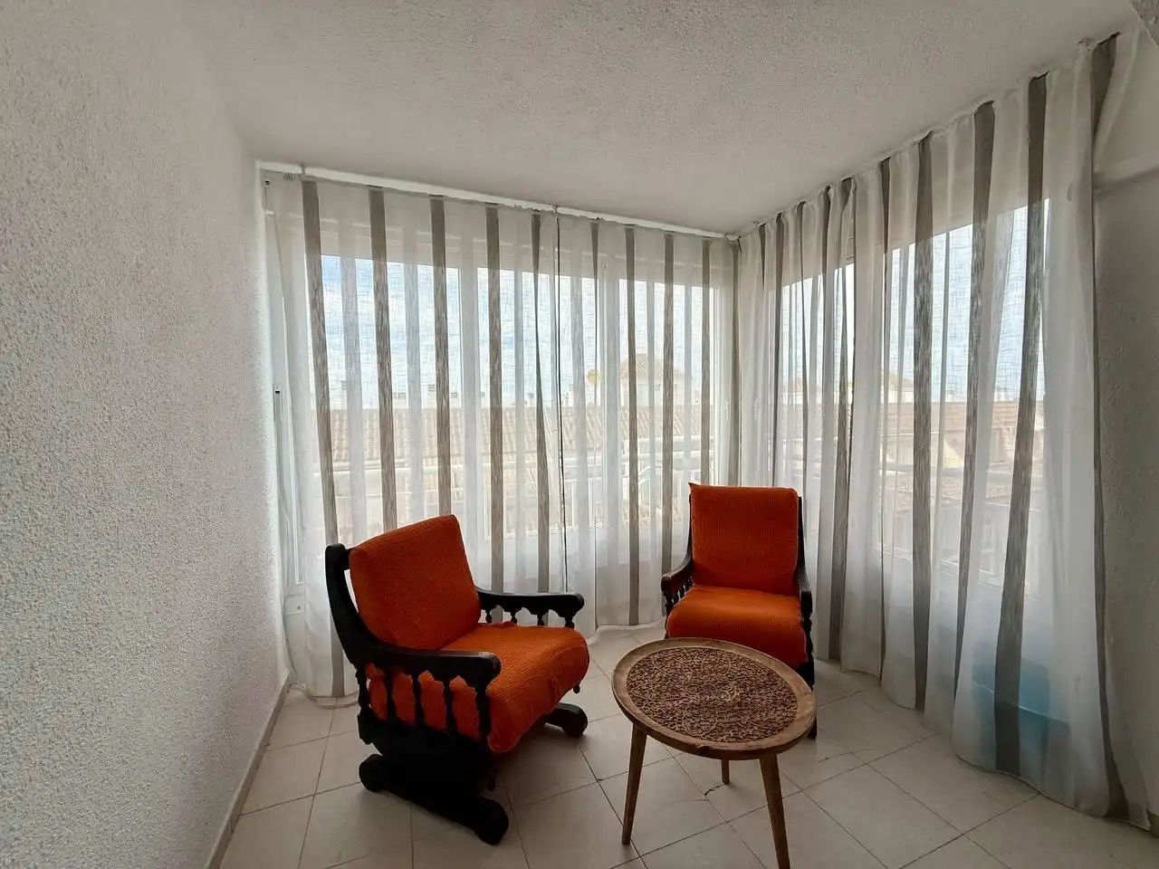 Apartament amb ascensor en venda a VALENCIA 16, imagen 11