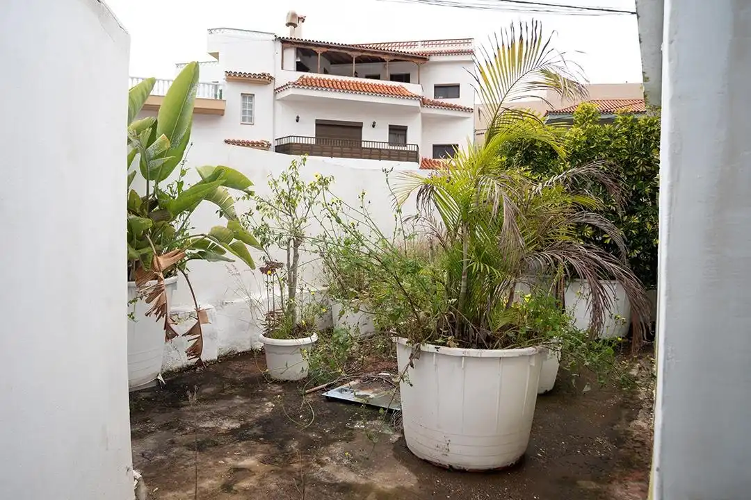 Haus zum Verkauf in La Victoria de Acentejo, imagen 11