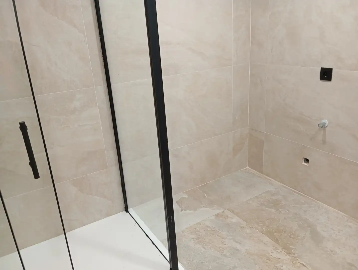 Casa o chalet en venta en Ciutat Jardí Bonanova