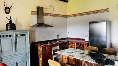 Photo 5 of Country house for sale in La Laguna, Cádiz
