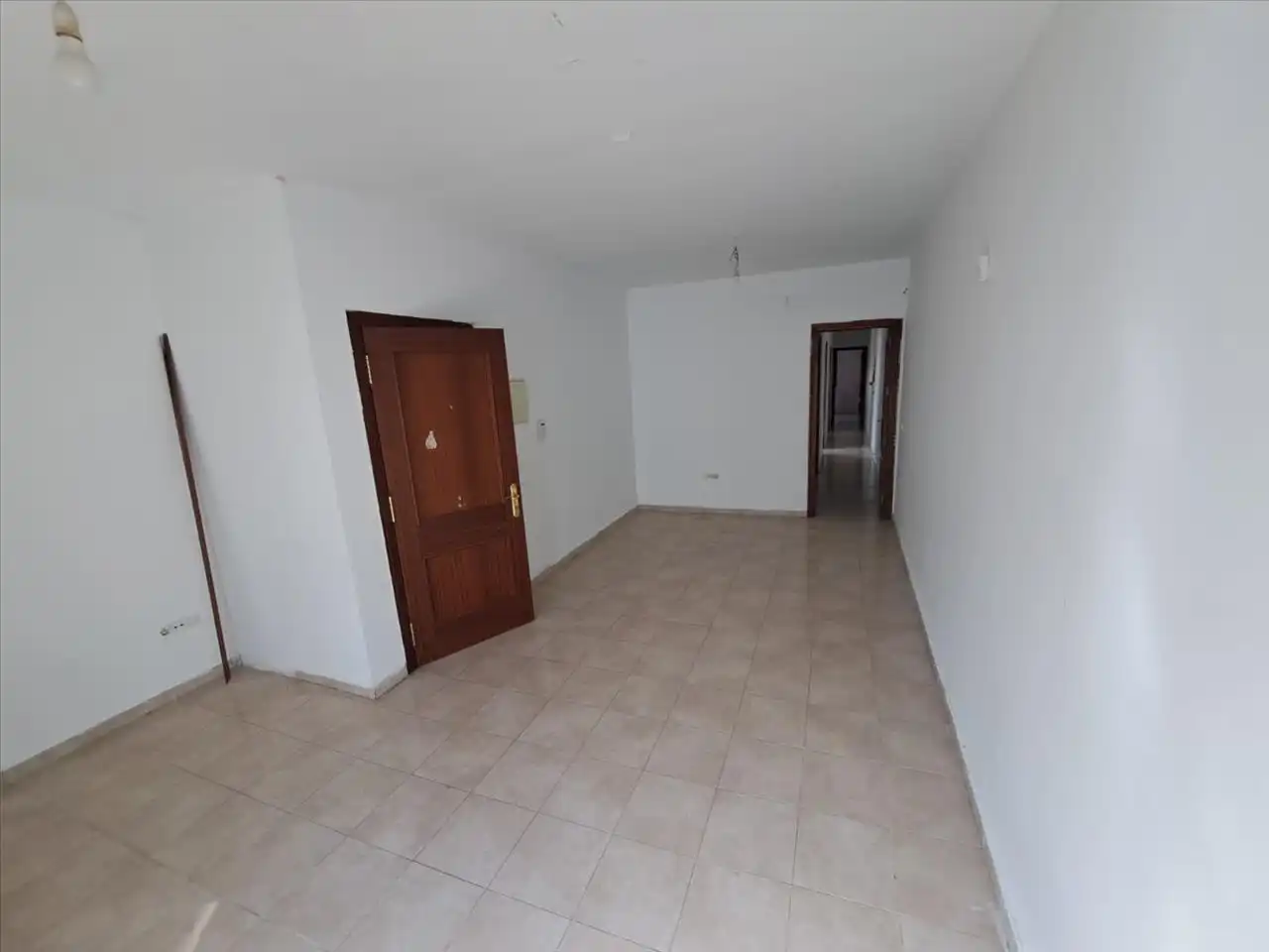 Wohnung zum Verkauf in Hinojos