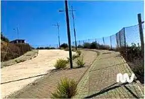 Terrenos y solares en venta en Urbanización Valle Romano, imagen 2