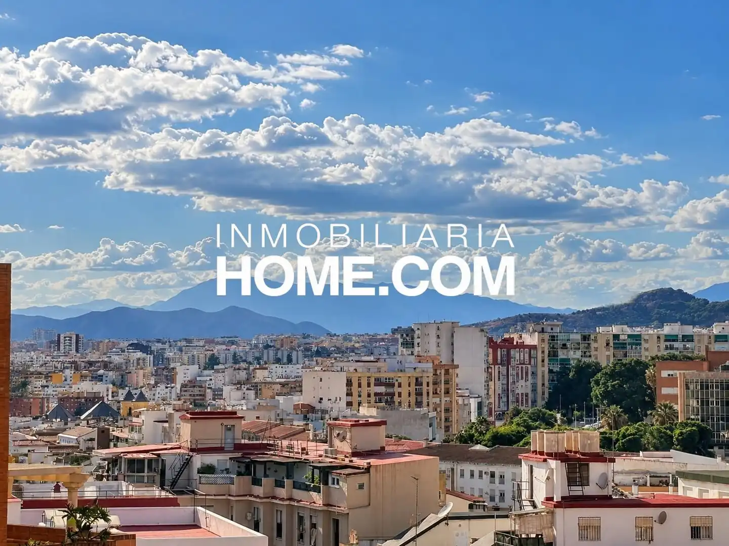 Flat with terrace for sale in Calle Pinosol, imagen 5