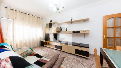 Photo 2 of Flat for sale in Cl Girona, Estruch - Eixample, El Prat de Llobregat