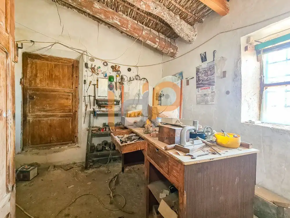Casa in vendita a Huércal-Overa, imagen 17