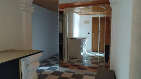 Foto 2 de Ático en venta en Centro, León