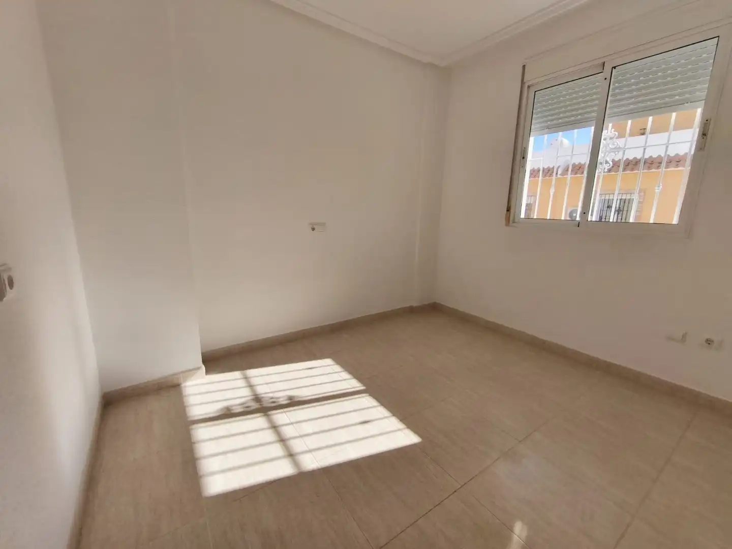 Maison mitoyenne avec piscine à vendre à Ciudad Quesada, imagen 11