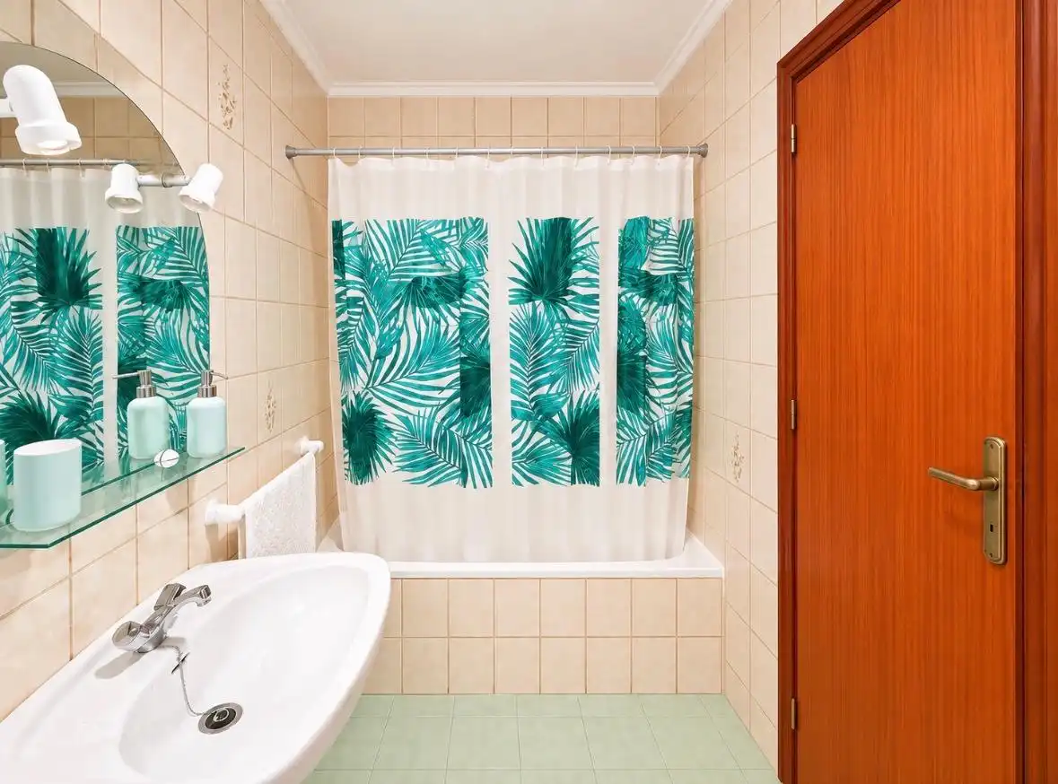 Chalet con terraza en venta en Montepinar - La Aparecida - Raiguero, imagen 12