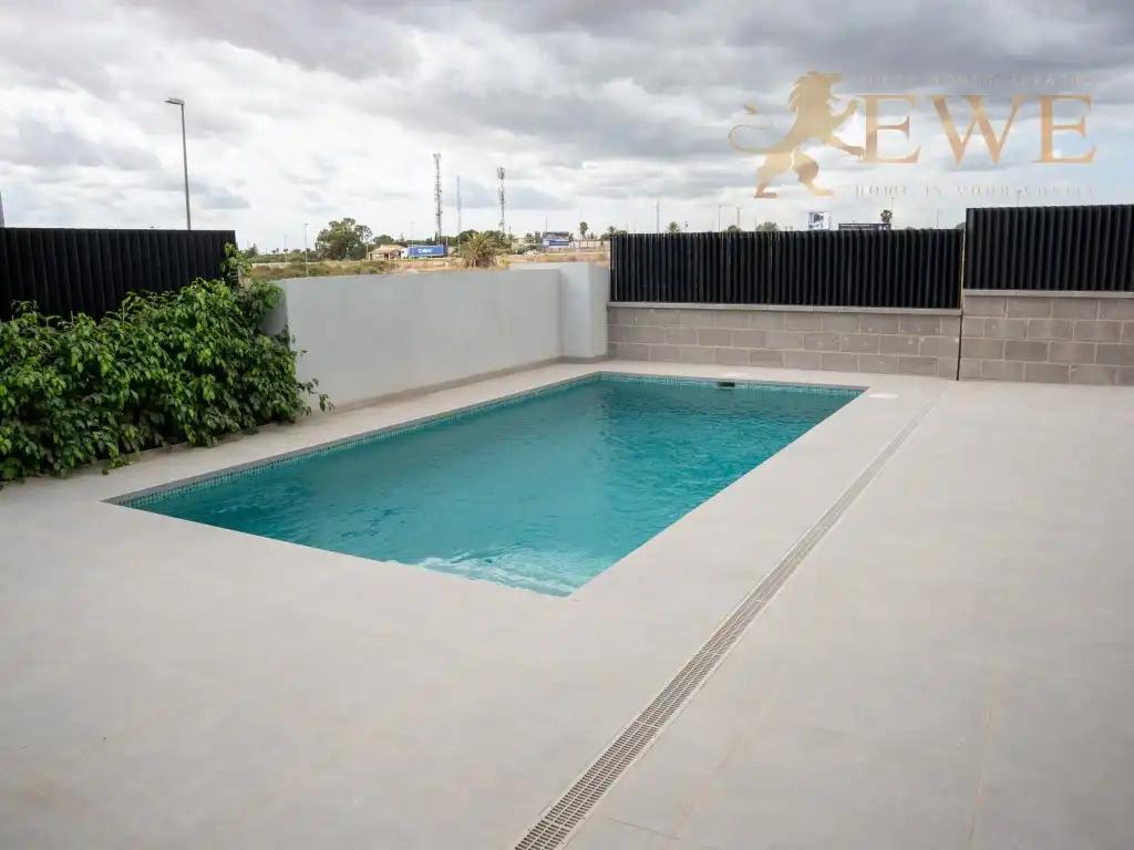 House for sale in Calle Lerida, imagen 48
