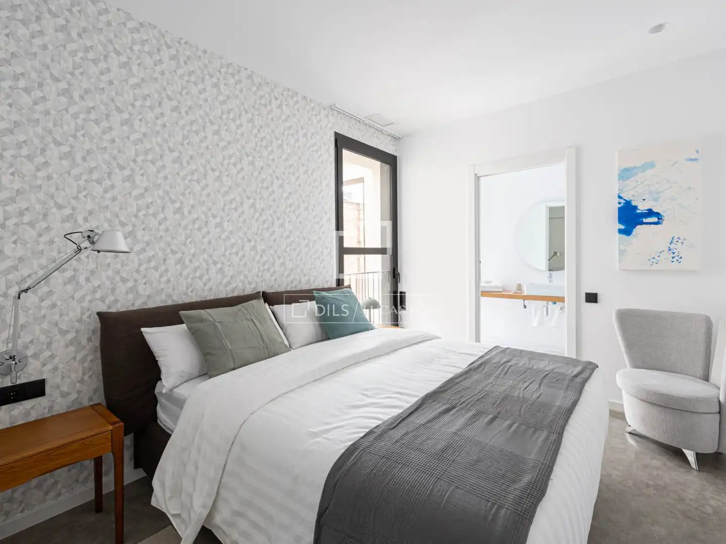 Appartement avec ascenseur à vendre à Eixample, imagen 18