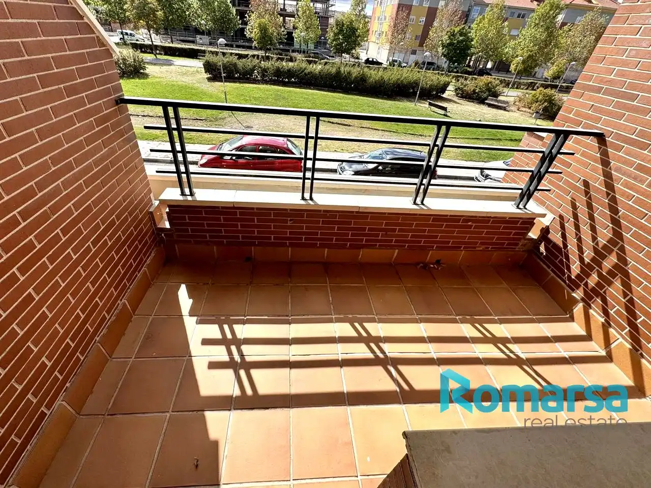 Wohnung mit Pool zum Verkauf in Calle Dalia, imagen 7