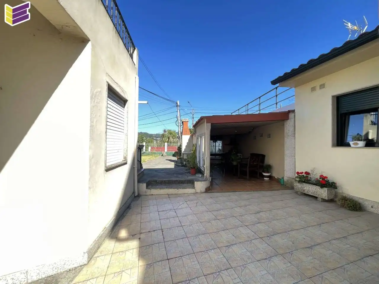 Maison avec jardin à vendre à Camino Cerdeira, imagen 69
