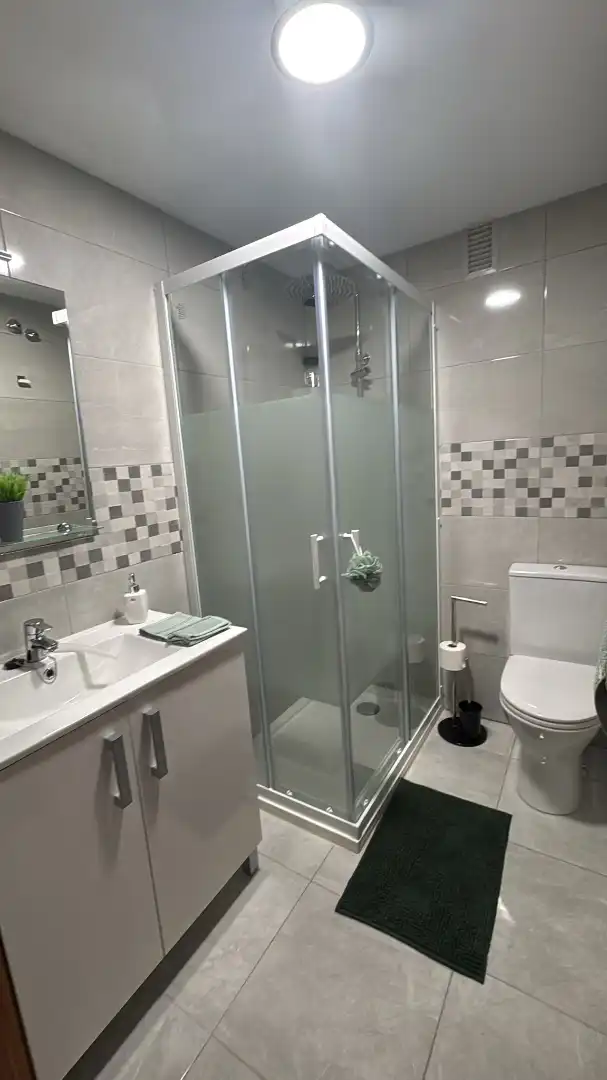 Flat for rent in Carrer dels Marenys, 27, Miramar