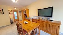Apartment to rent in Carrer Camp de Morvedre, 6, Playa de Gandia, imagen 3