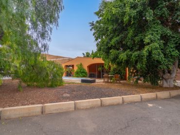 Villa à vendre à Calle Arsenio Rodríguez 82