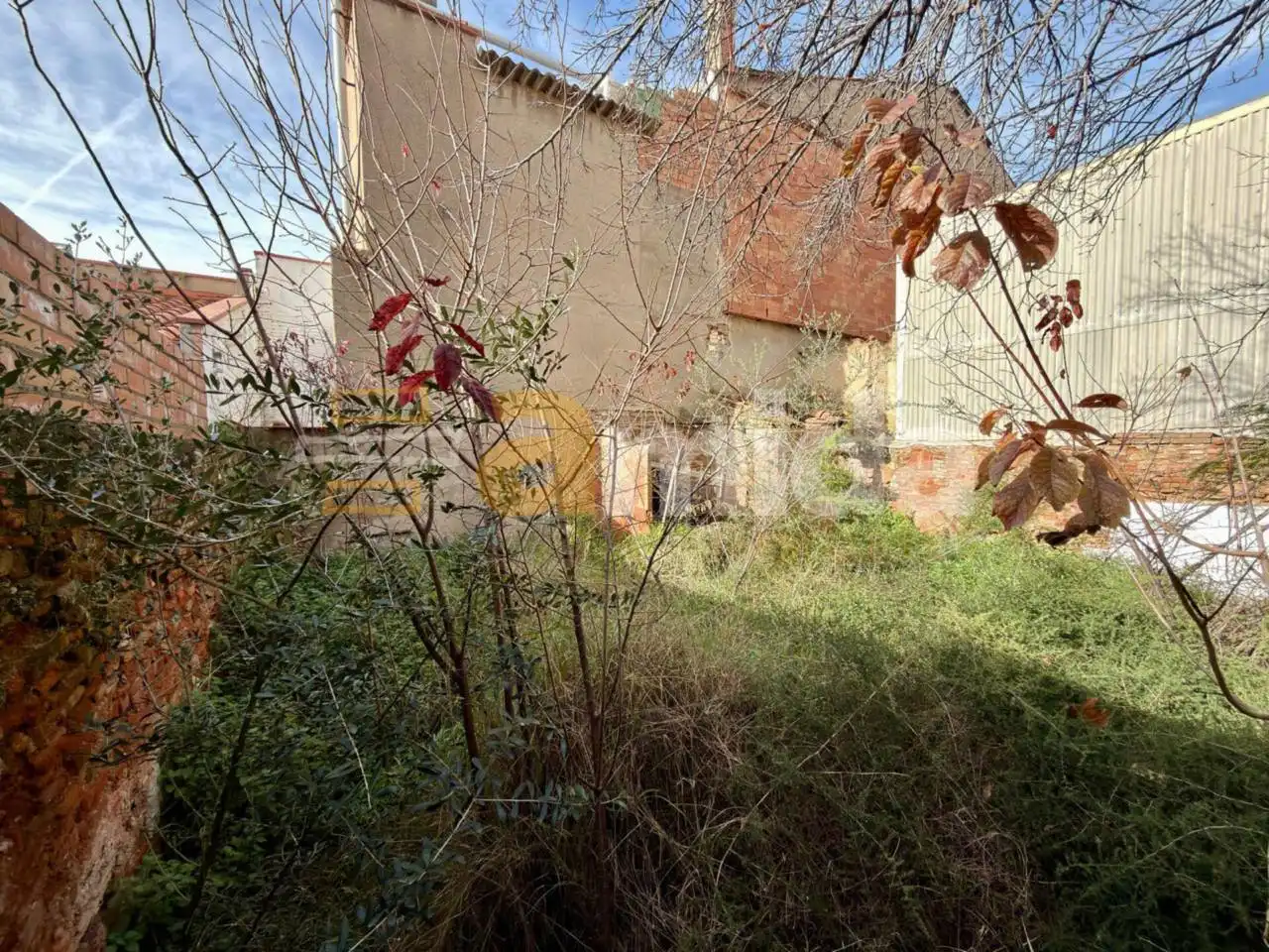 Casa in vendita a Centre - Sant Oleguer, imagen 45
