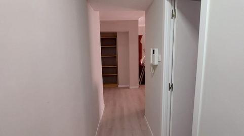 Photo 5 of Flat to rent in El Sardinero, Cantabria
