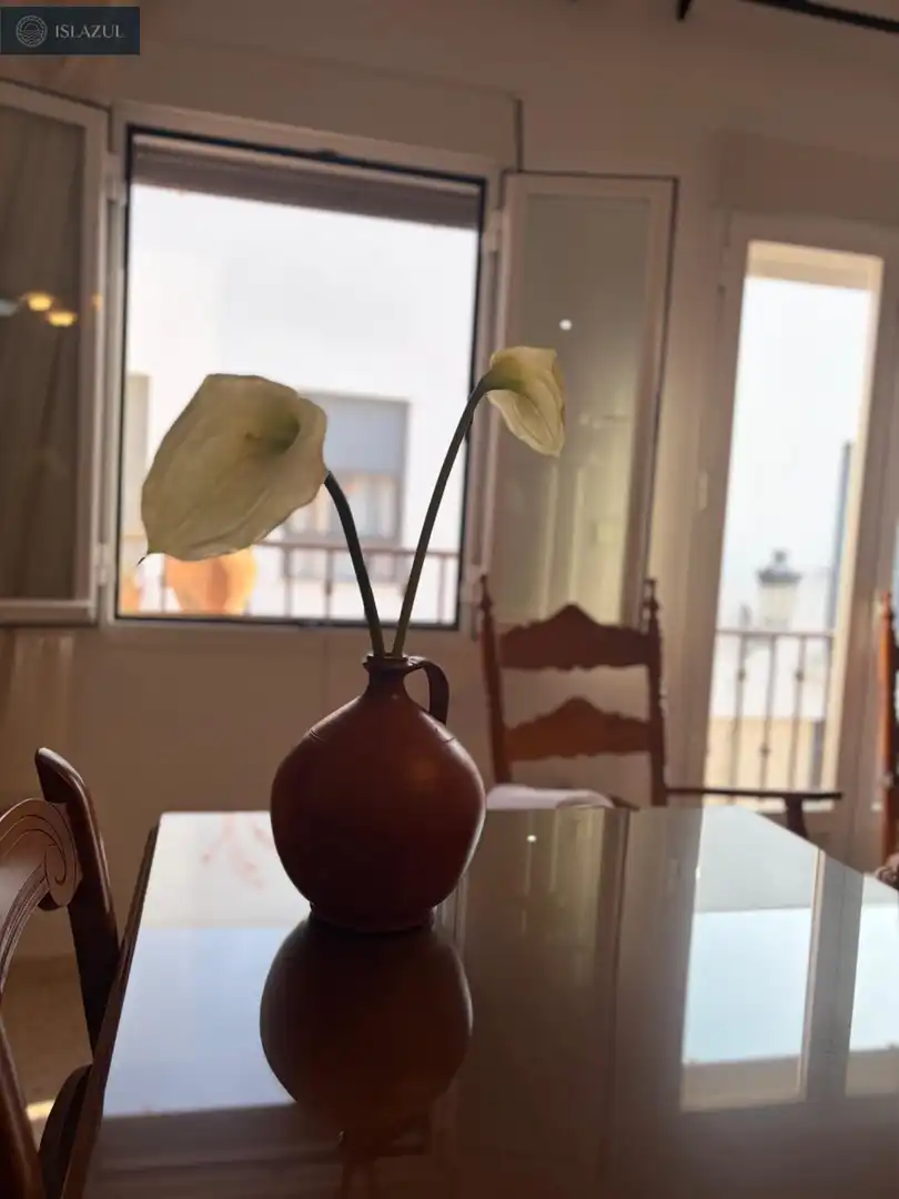 Houses for sale in Isla Cristina  with Heating, Terrace and Storage room