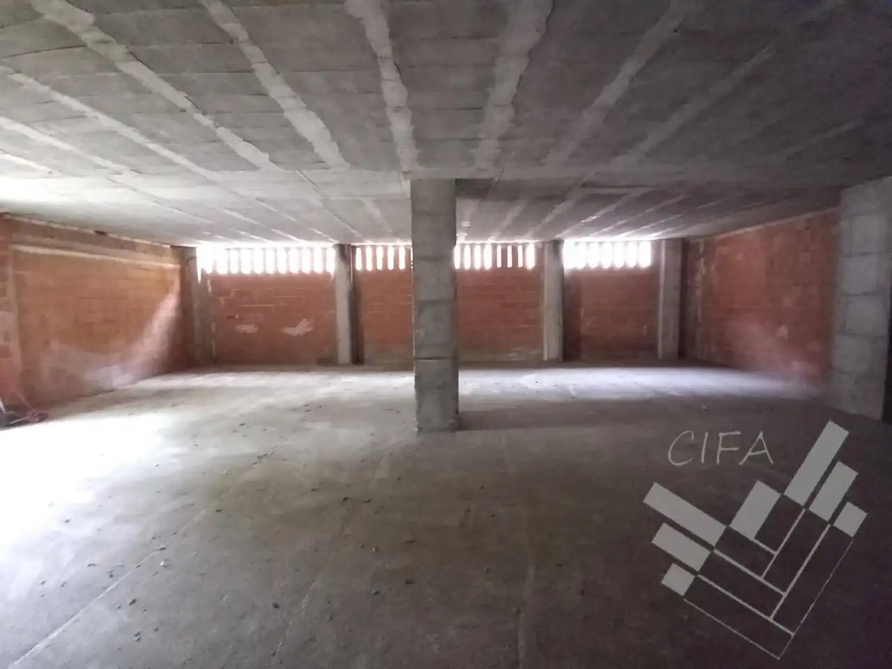 Local comercial en alquiler en FRANCISCANS, imagen 9