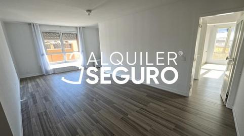Photo 2 of Flat to rent in De Toledo, Camarena, Toledo