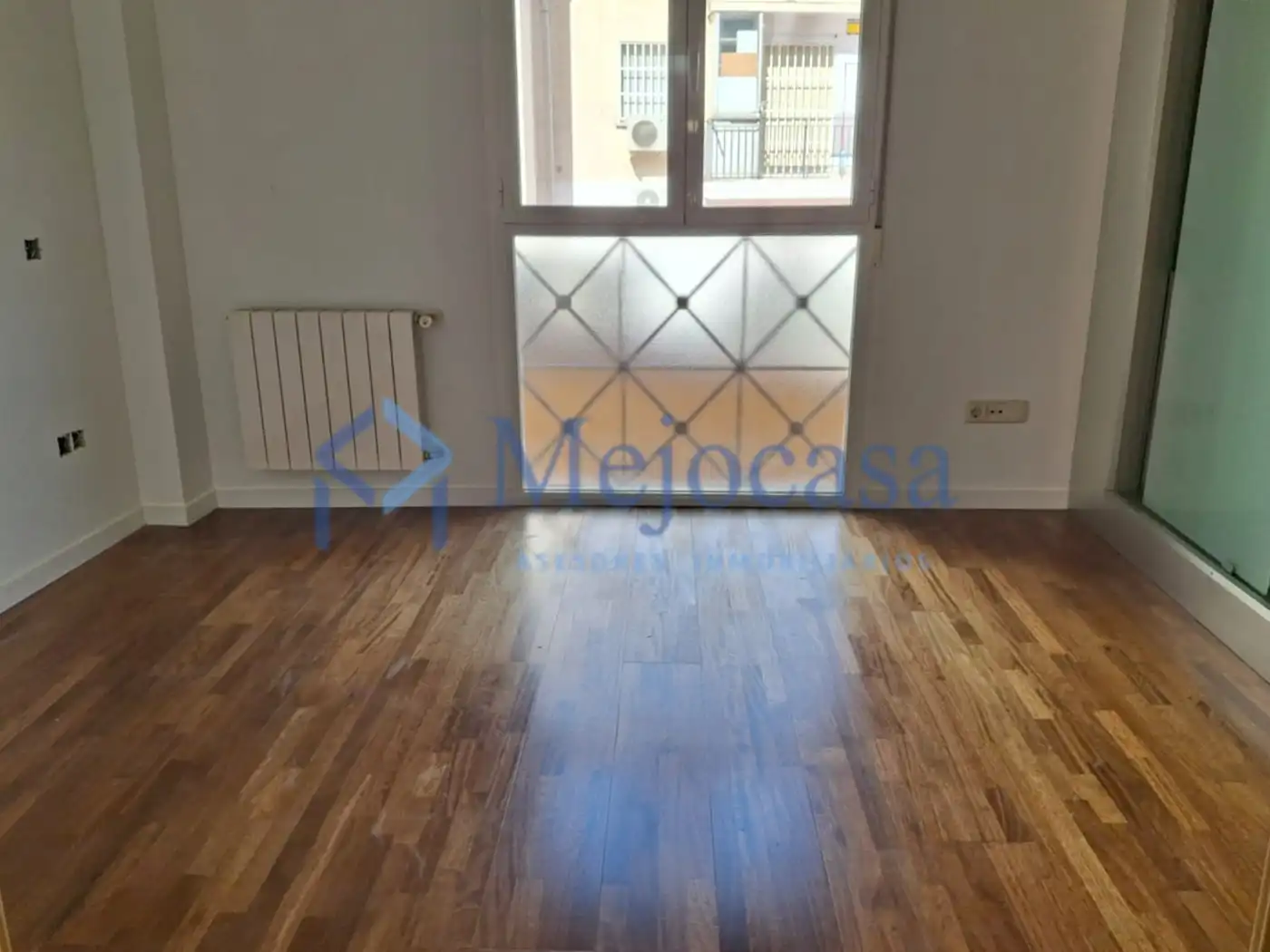 Pis en venda en Madrid amb Aire condicionat, Calefacció i Parquet