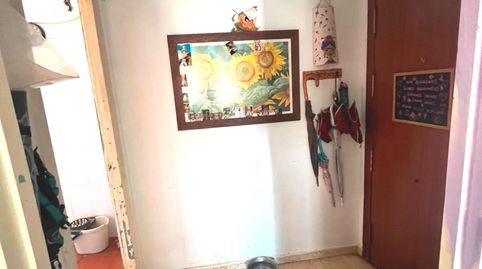 Foto 2 de Piso en venta en Salesianos, Utrera