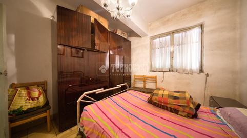 Foto 4 de Pis en venda a Delicias, Valladolid Capital